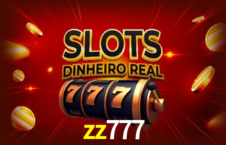 zz777 Segurança Logo 1