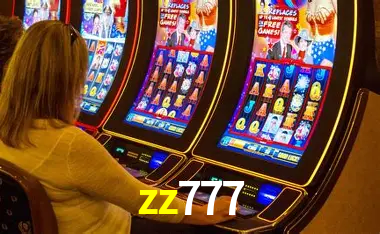 zz777 Certificado eCOGRA