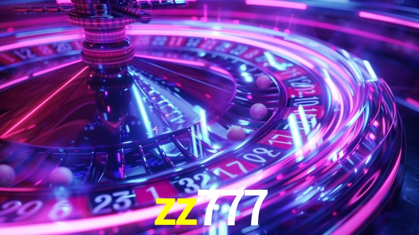 zz777 Download Oficial