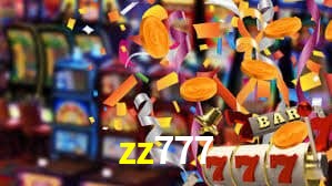 Odds Competitivas zz777