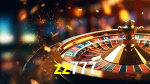 zz777 Segurança Logo 3