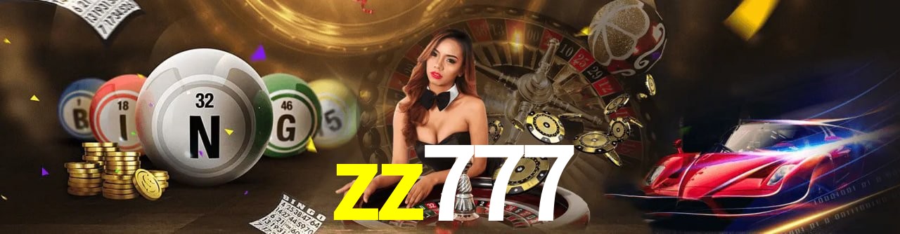 Slots zz777 - Giros Grátis Diários
